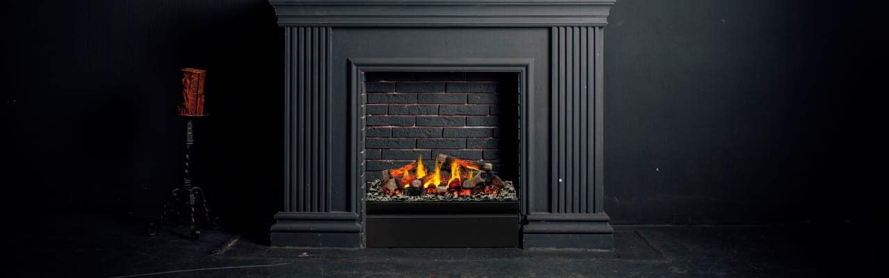  Afbeelding - Dimplex Juneau