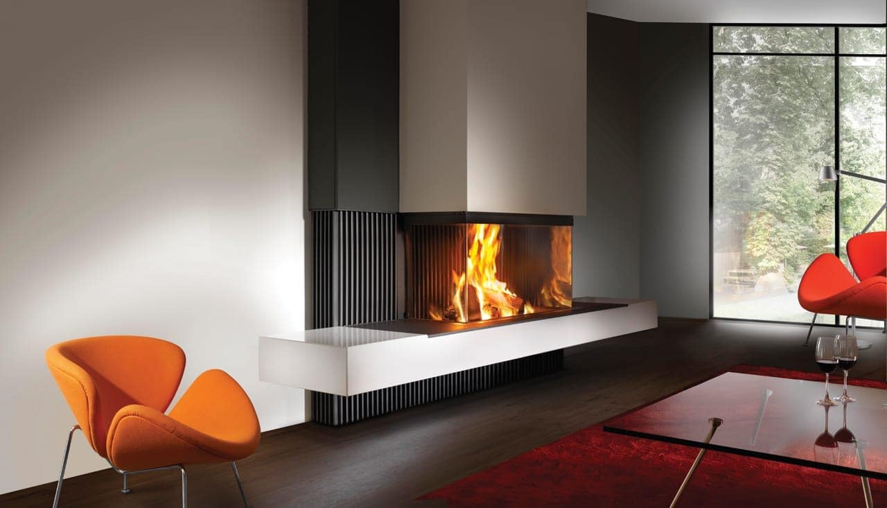  Heat Pure 90 3 z- 155