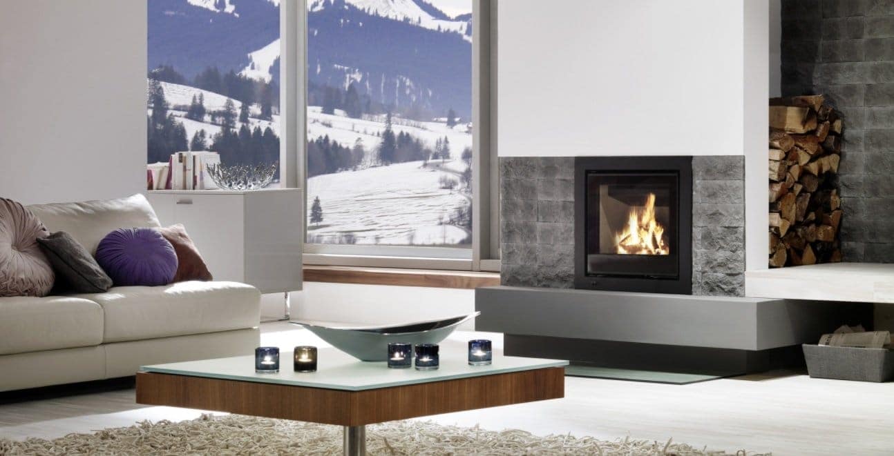  Spartherm Swing Inzet 34x45 (vaste greep)-image