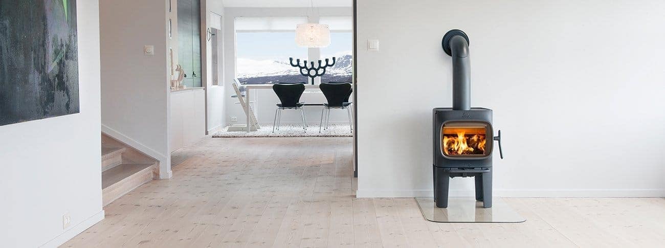  F-105-R-BP-LL-1300x485