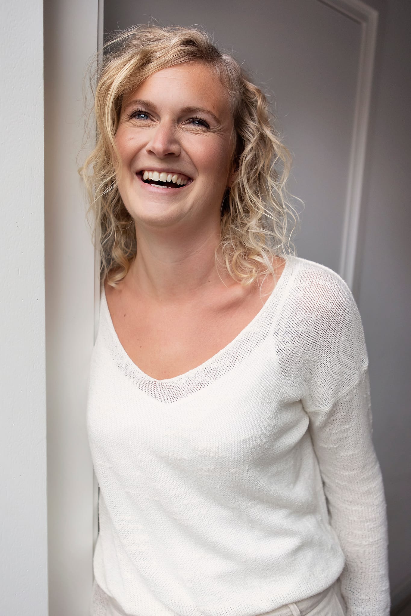 LINH20191012Willemijn0295
