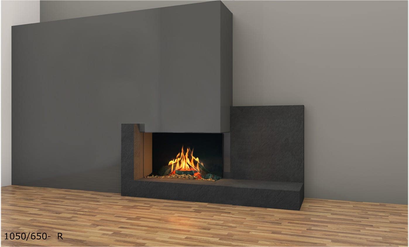  Faber Matrix 1050/650 II Hoek-small_image