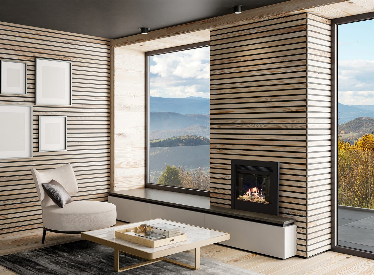  Element4 Tivoli 55 E-image