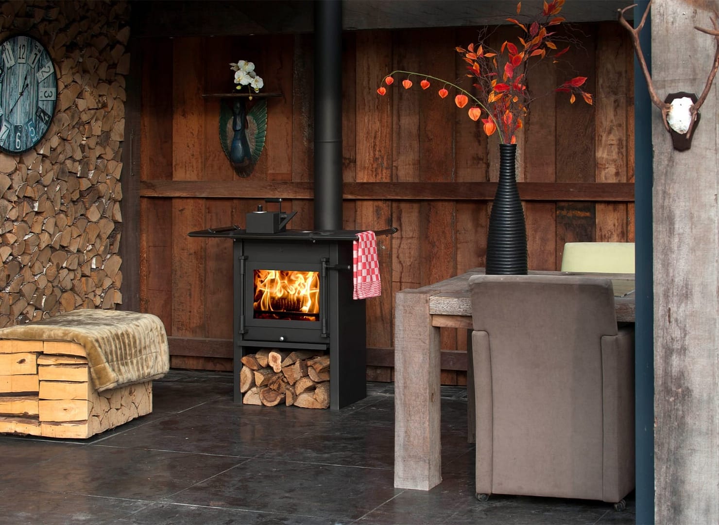  JAcobus 9 kookkachel-image