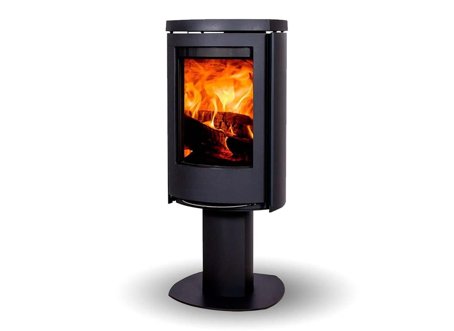 Jydepejsen Cozy Classic Base-image