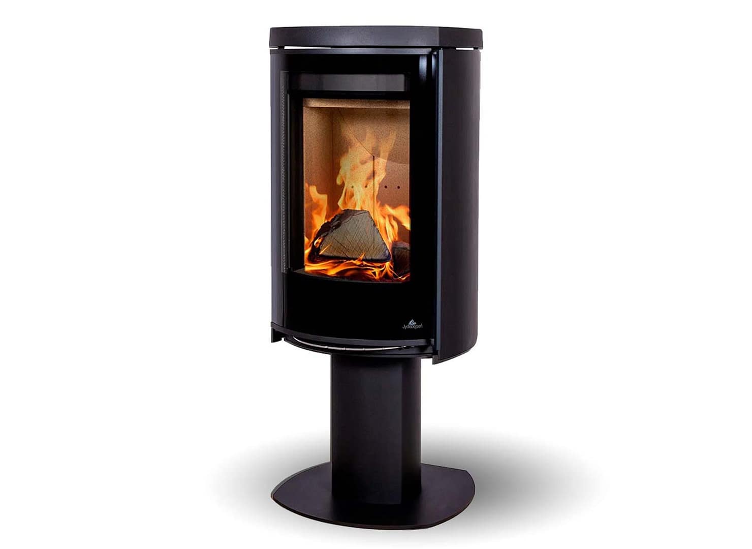  Jydepejsen Cozy Modern Base-image