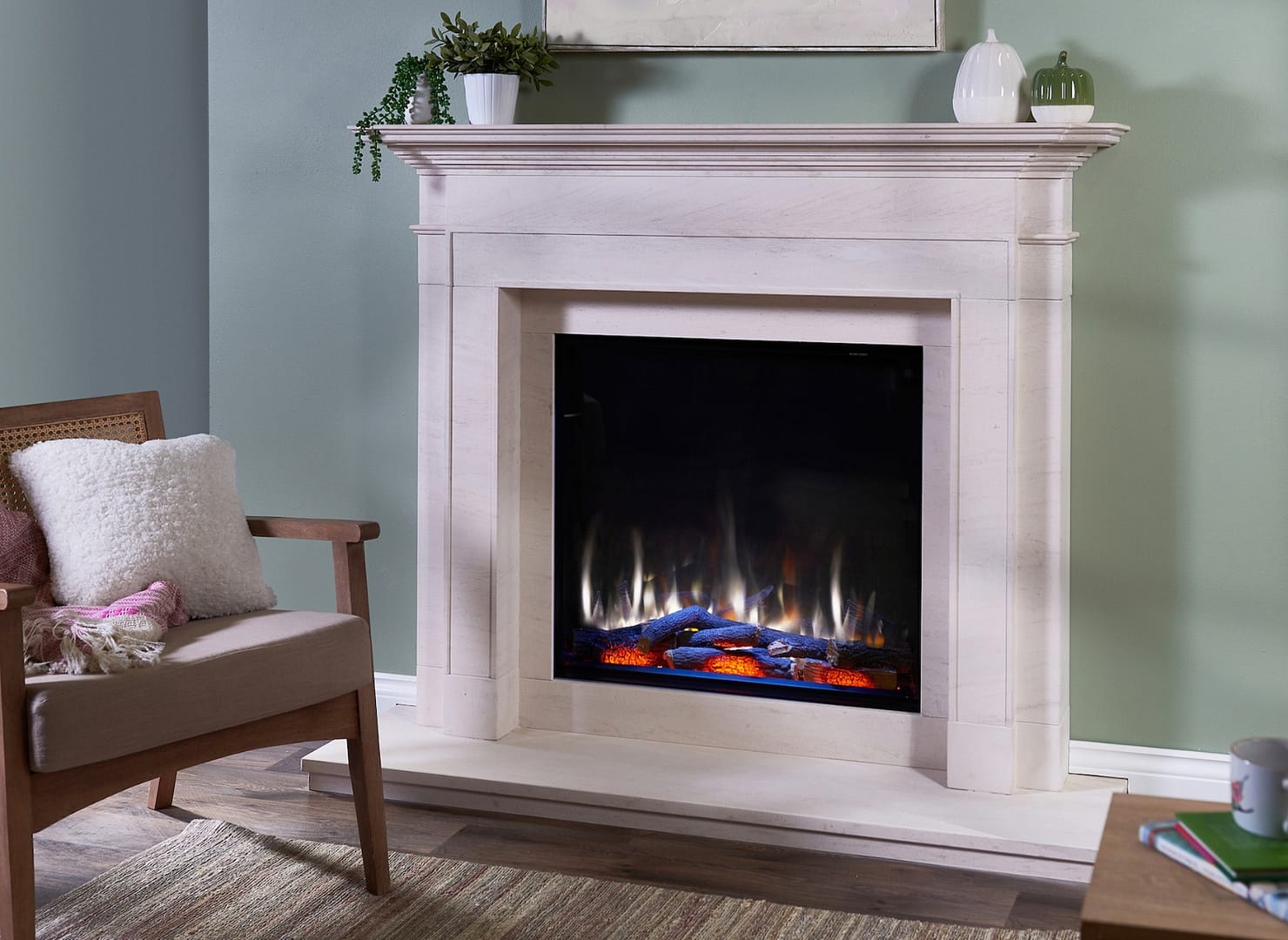  Charlton &amp; Jenrick i-750 Deep-image