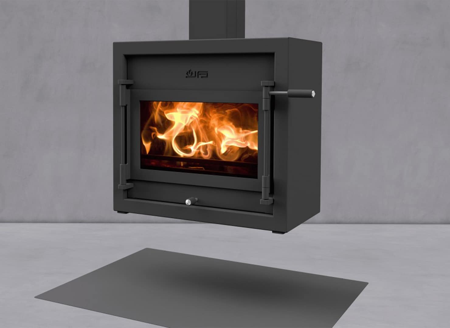  JAcobus 12 Kwadraat hangend tunnel-image