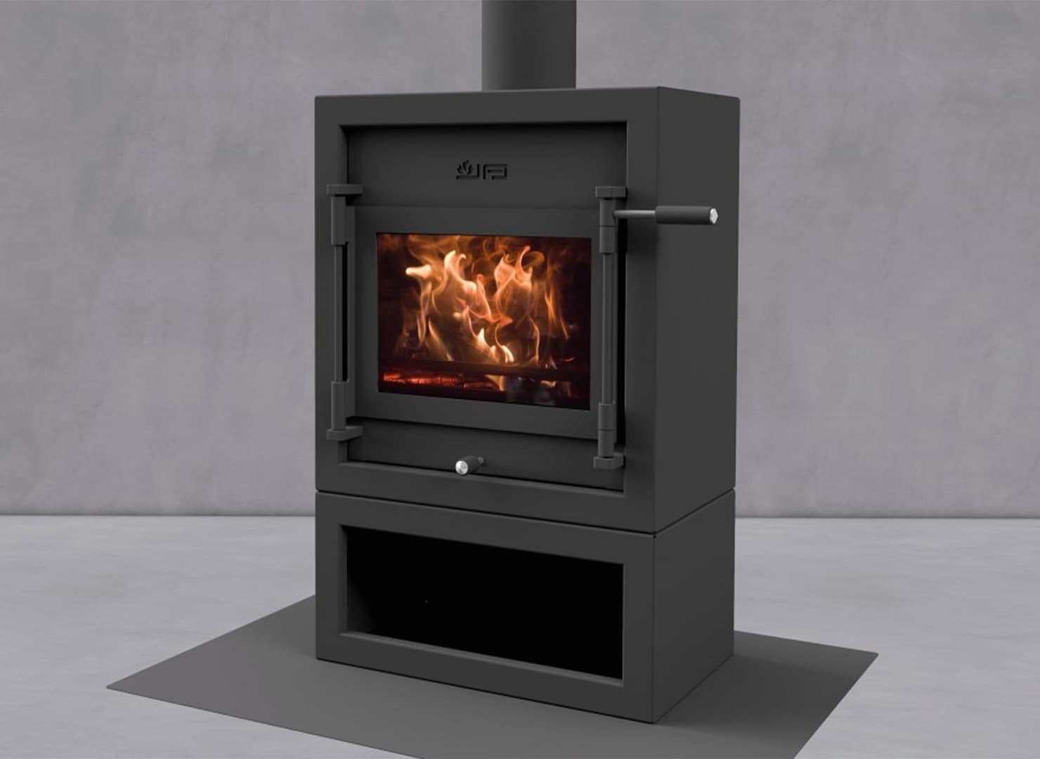  JAcobus 9 Kwadraat vrijstaand tunnel-image