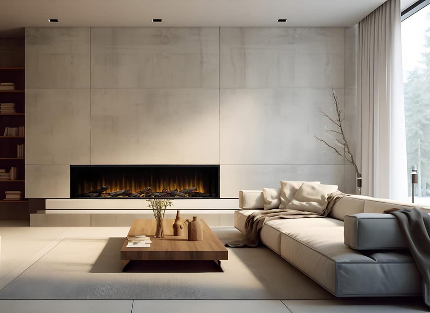  Dimplex Ignite Ultra 74-image