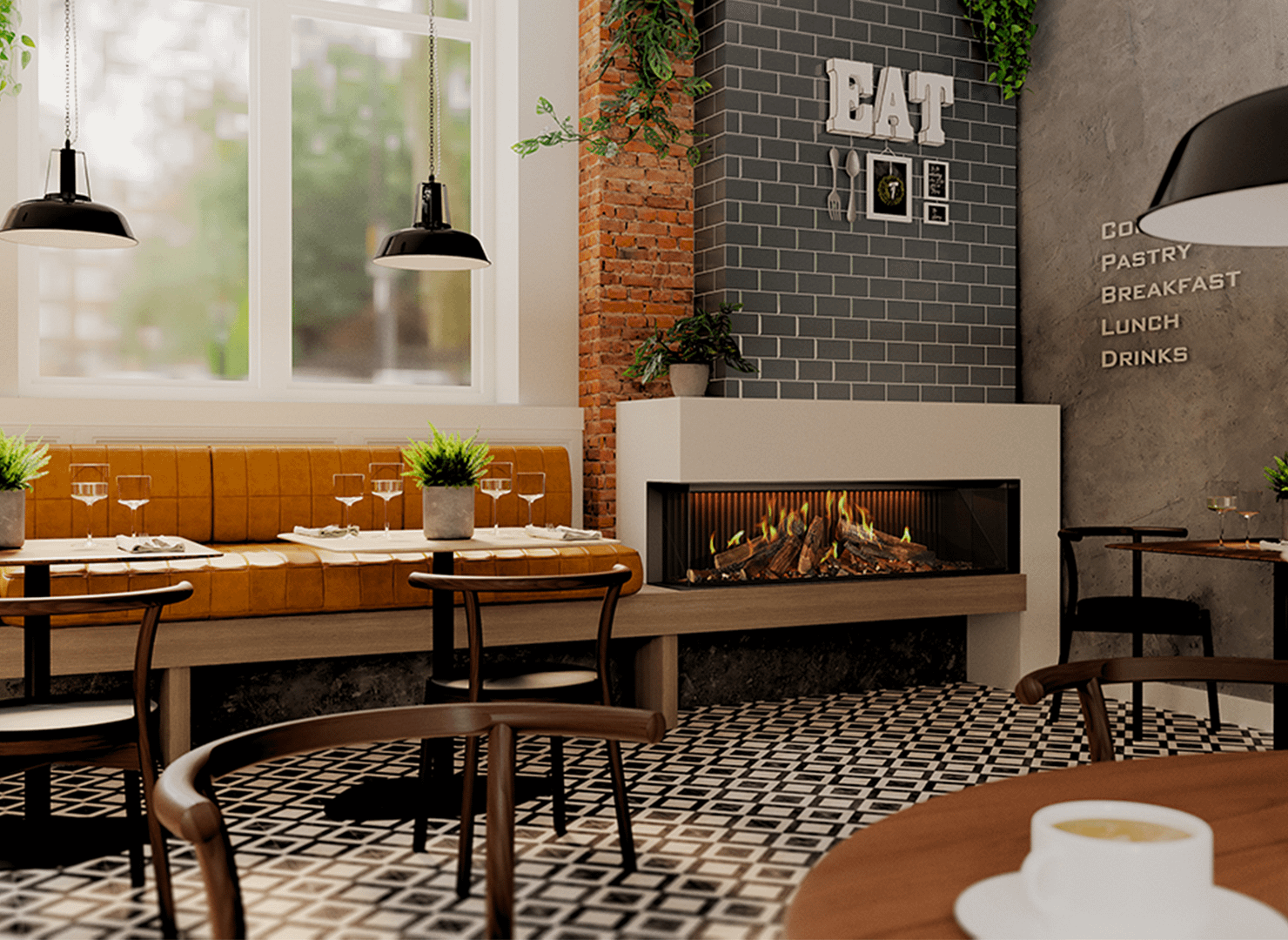  DRU Virtuo 150/2 Evolve-image