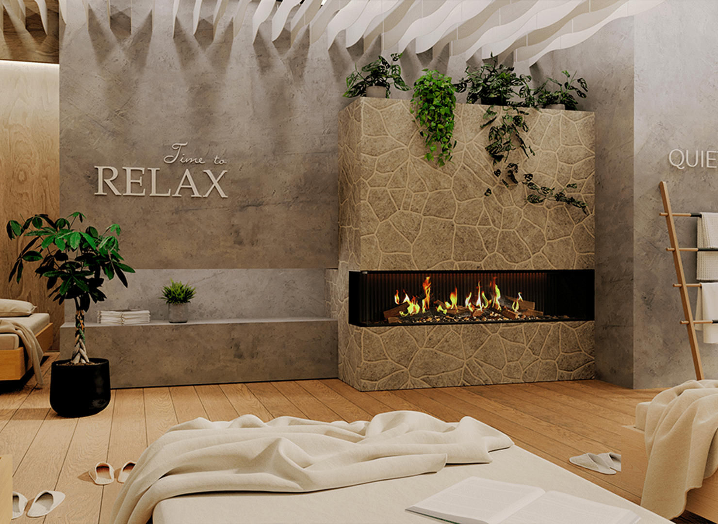  DRU Virtuo 180/2 Evolve-image