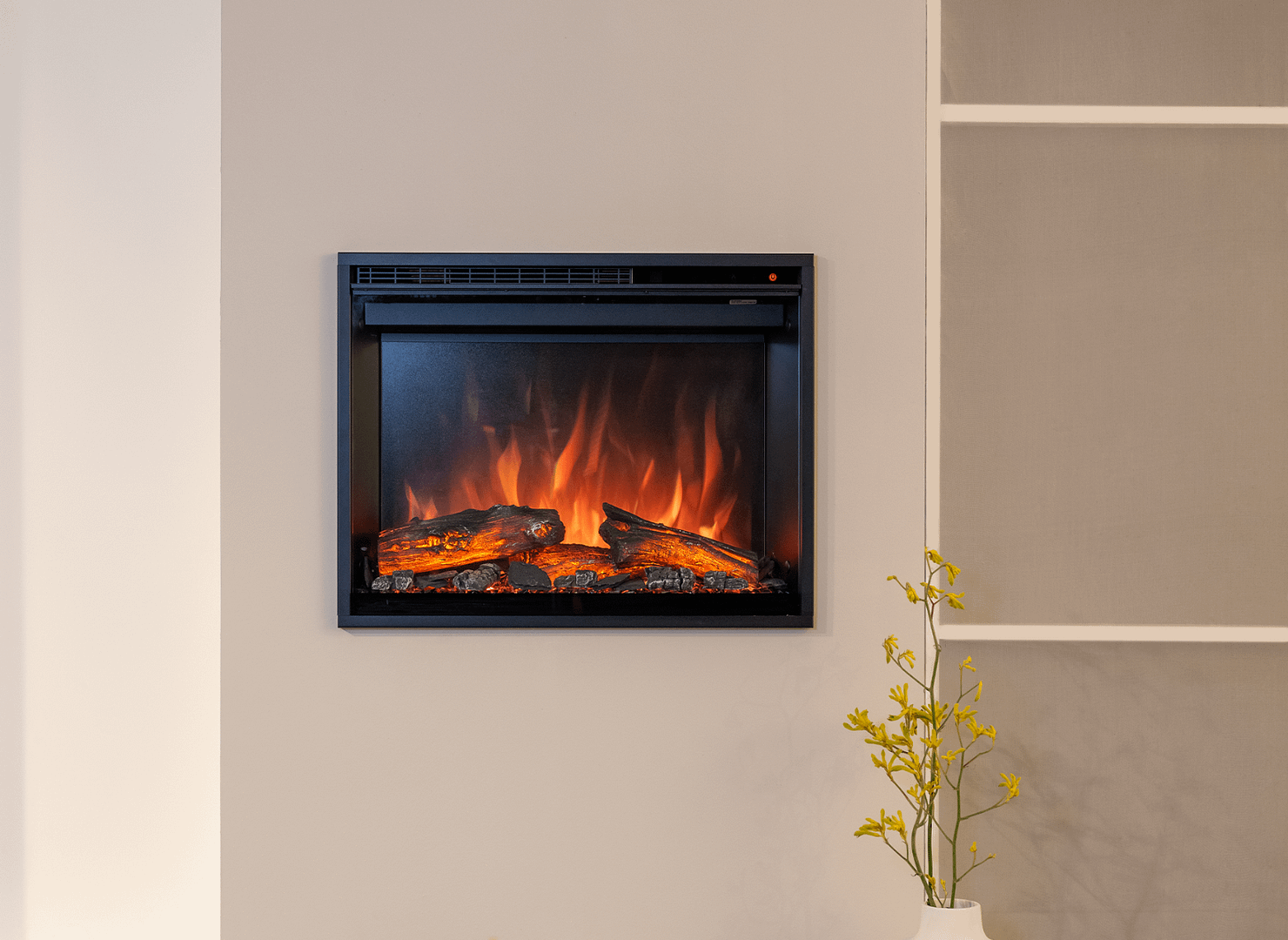  Wanders Redstone 30'' -image