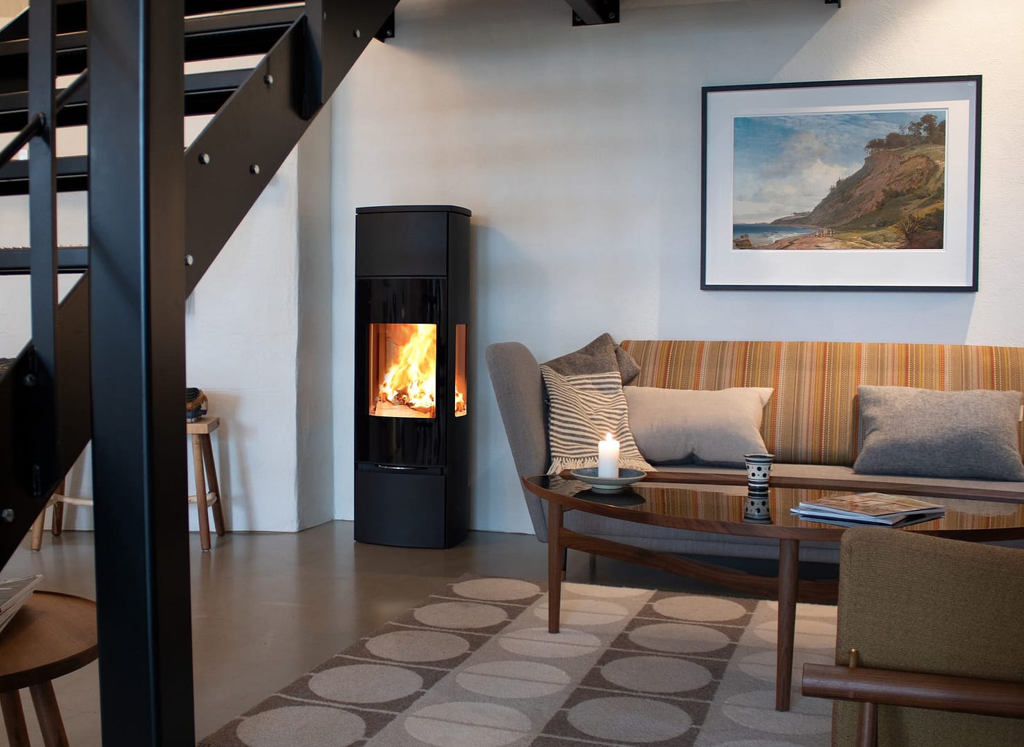  Jydepejsen Bella hoog zijruiten-image