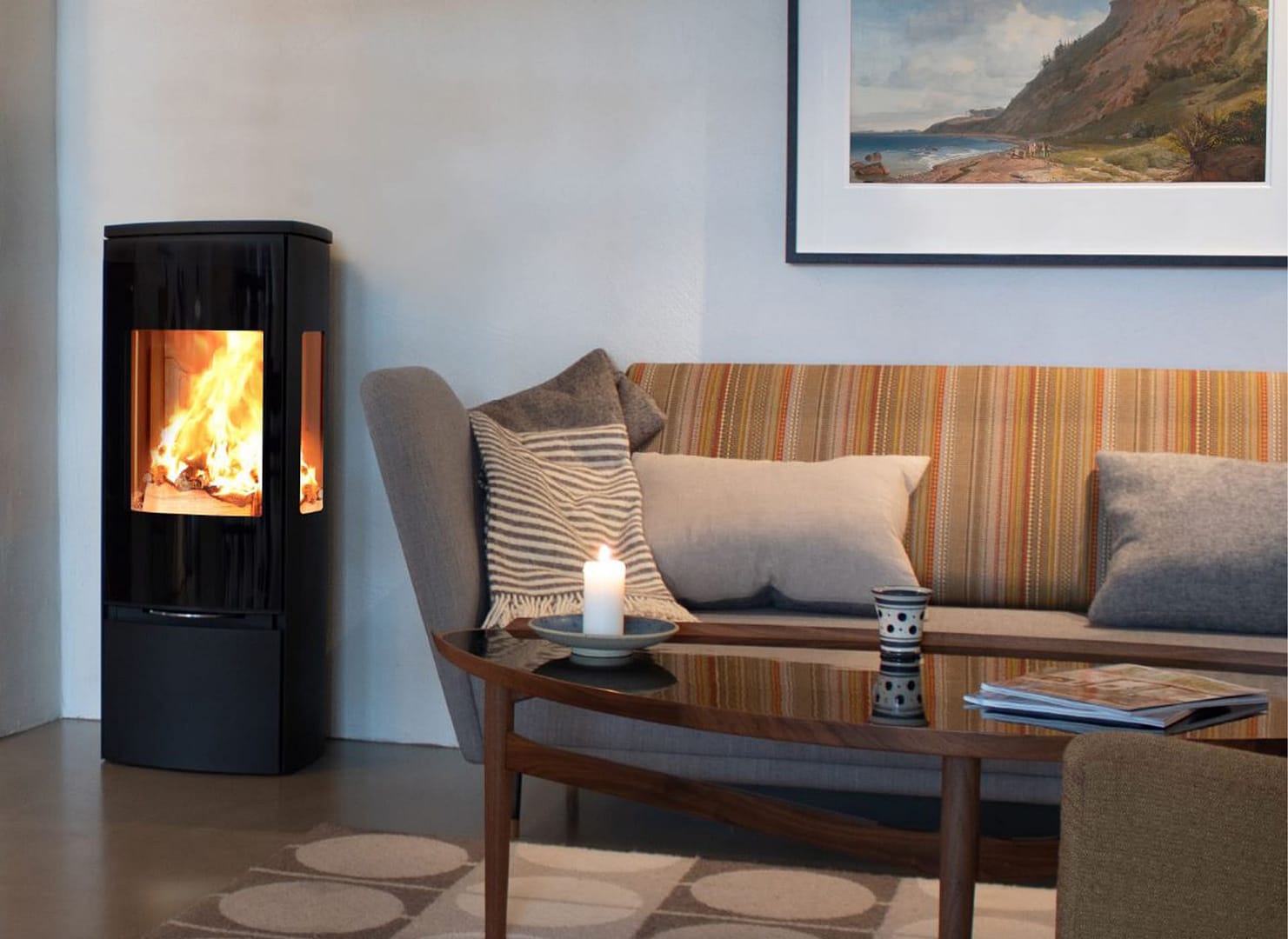  Jydepejsen Bella zijruiten-image