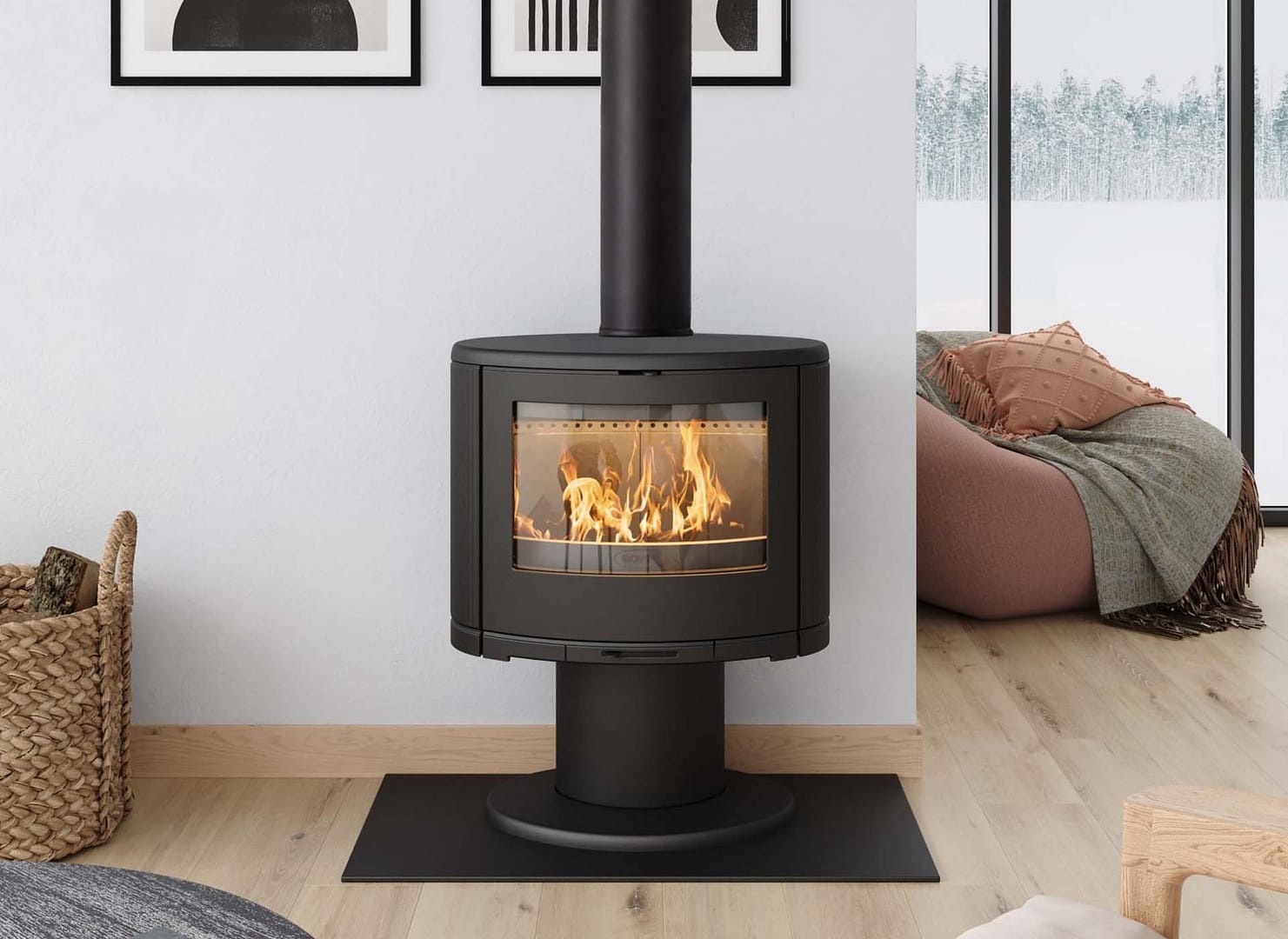  Dovre BOW/P-image