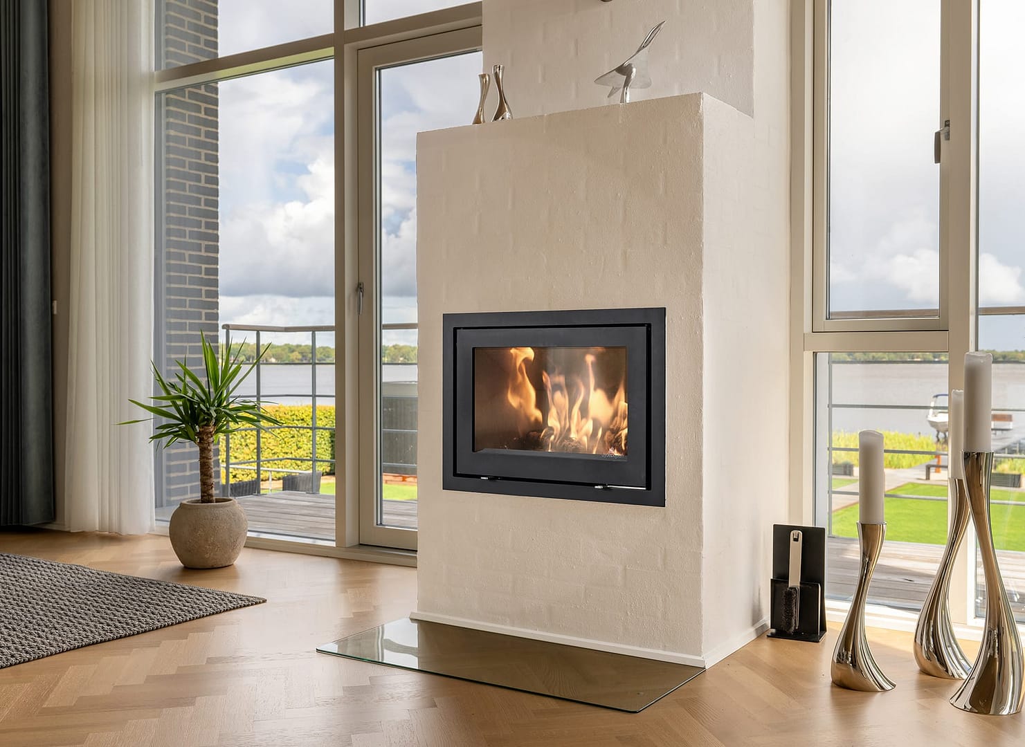  Jydepejsen H530 Classic-image
