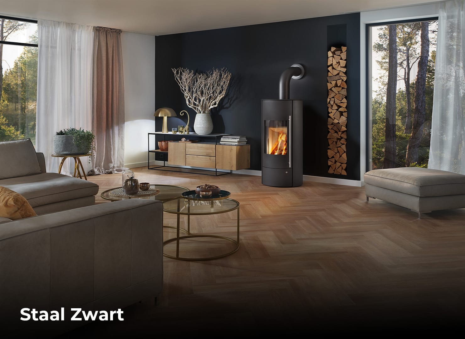 Olsberg Lombok PowerSystem-image