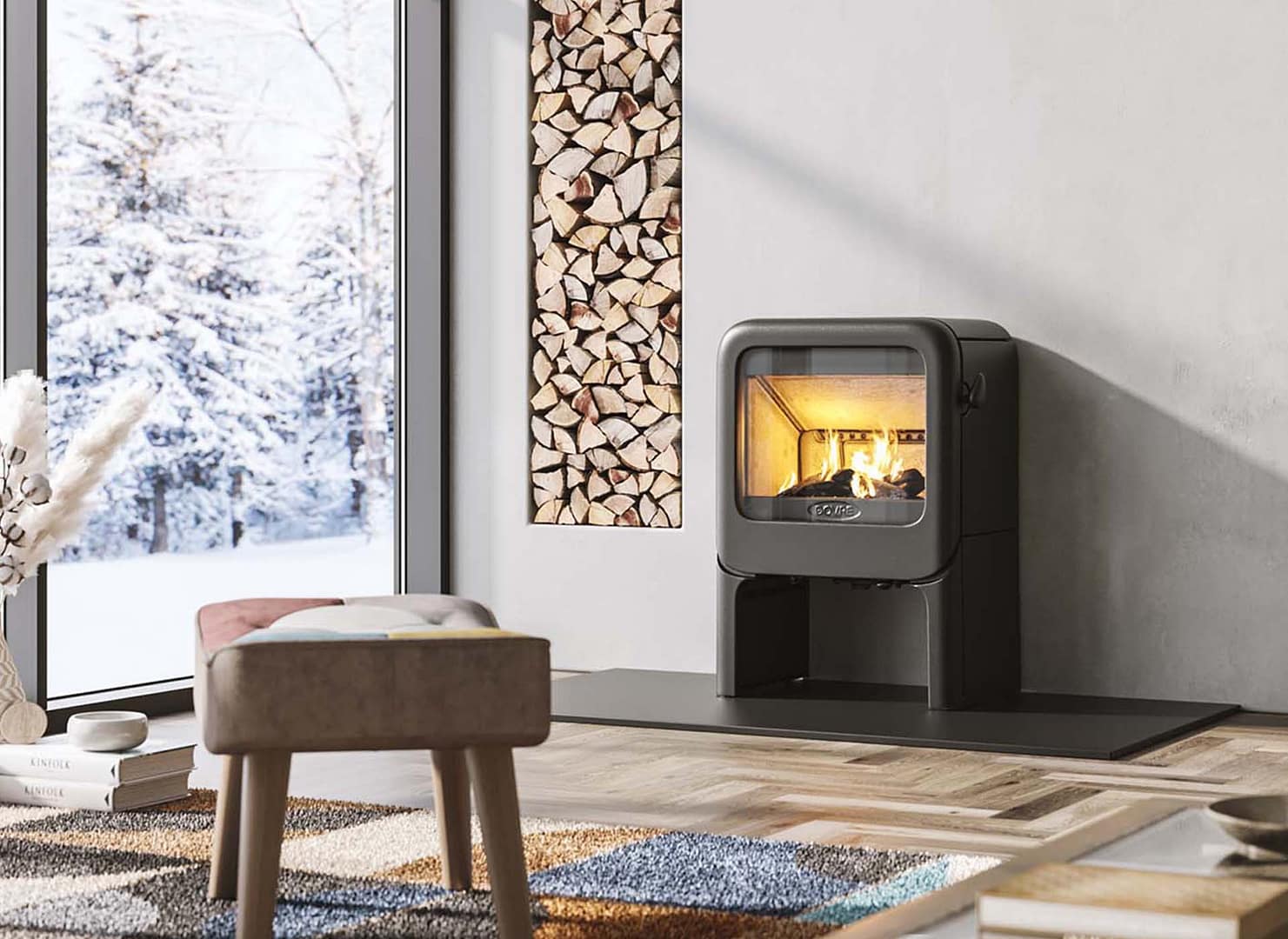  Dovre Rock350 TB-image