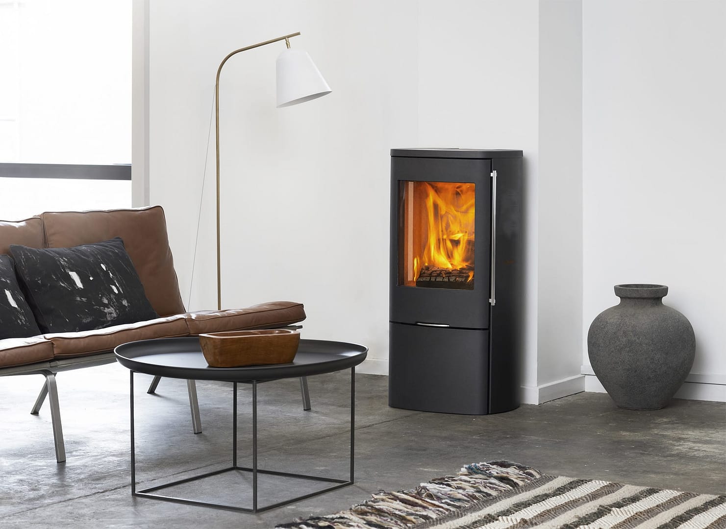  Jydepejsen Senza-image