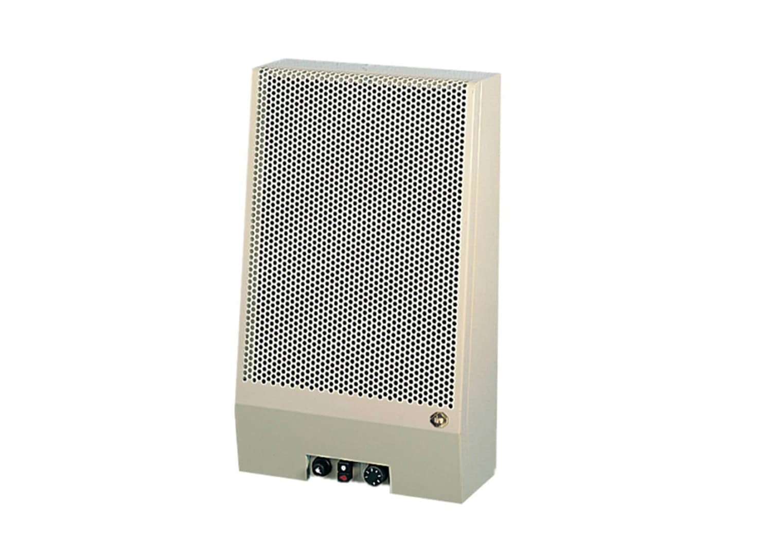  DRU Art 2 gevelkachel excl. muurdoorvoer-image