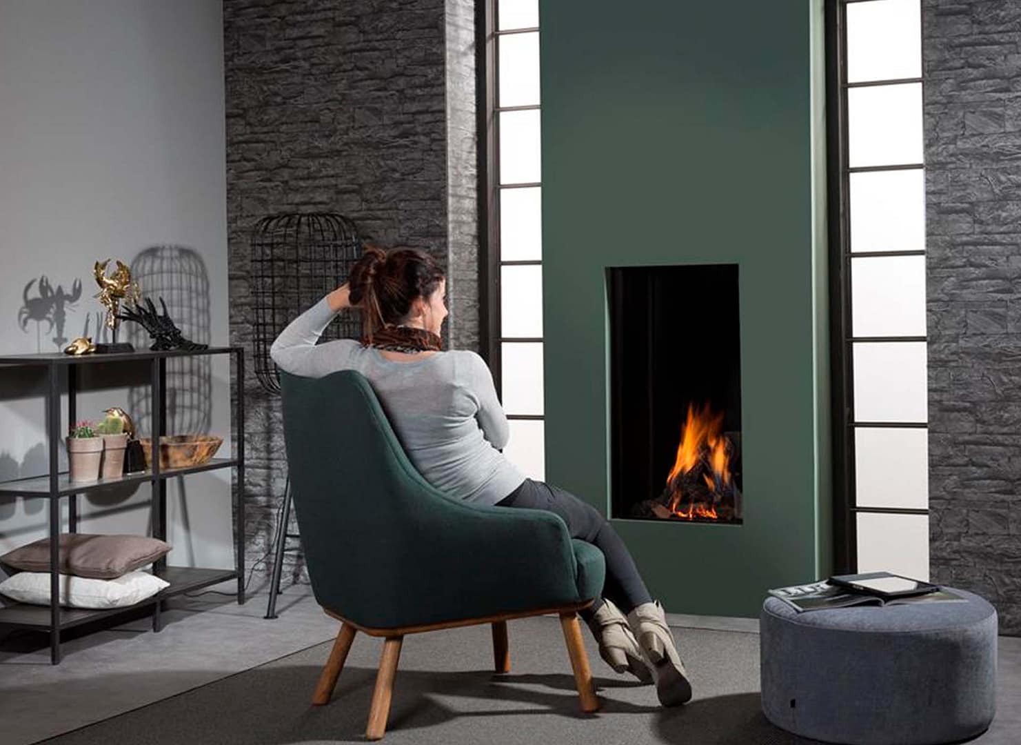  Wanders Lenga 500 front-image