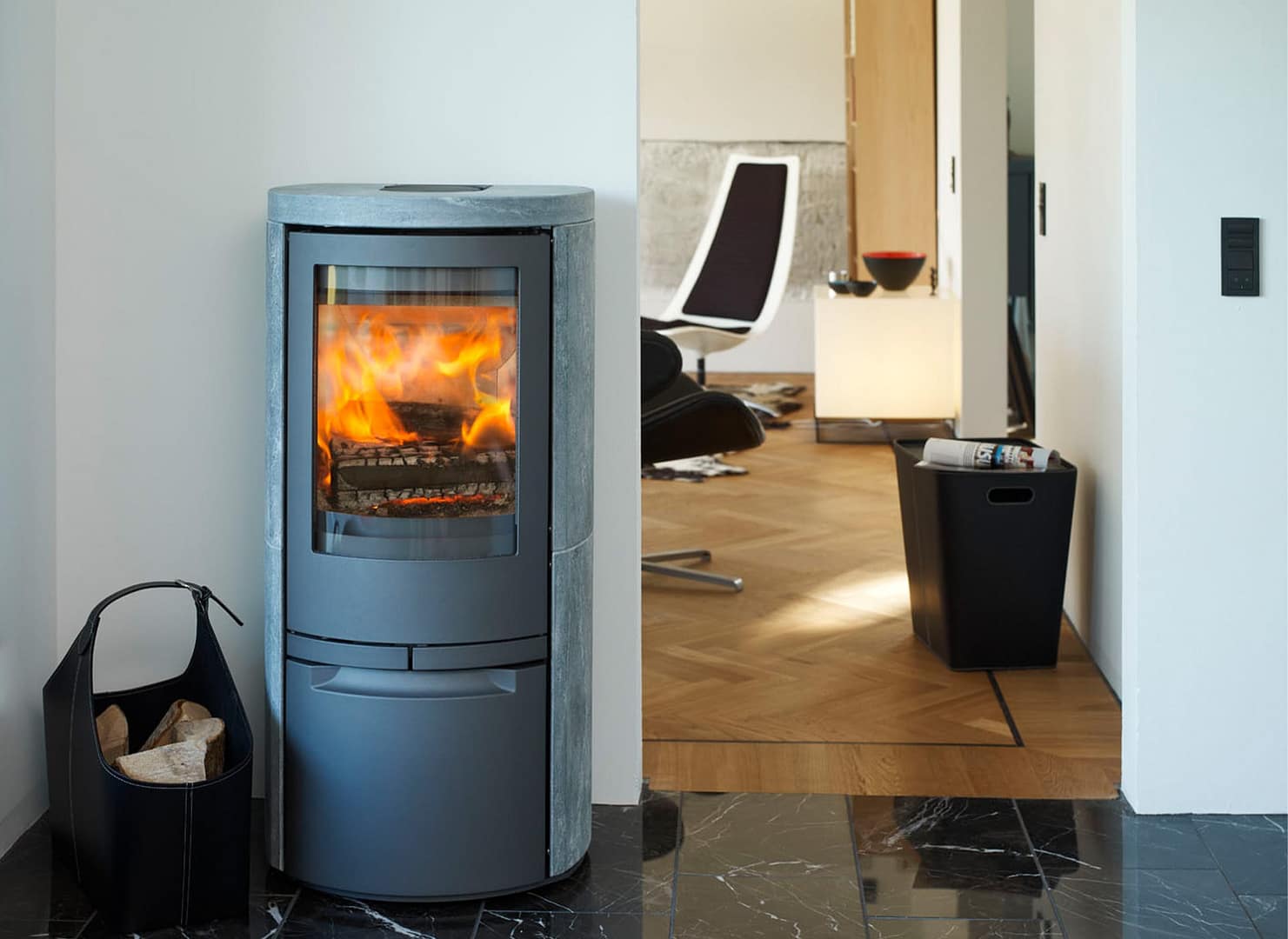  Jydepejsen Cosmo 1147 speksteen-image