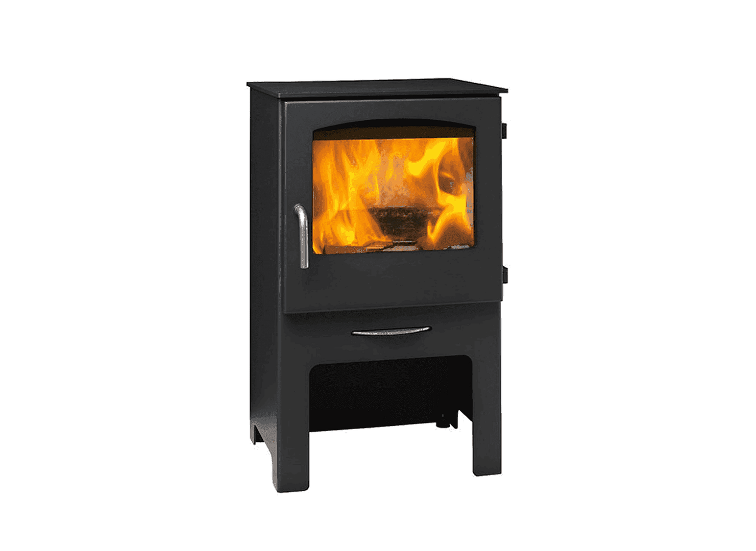  Jydepejsen Country 765-image