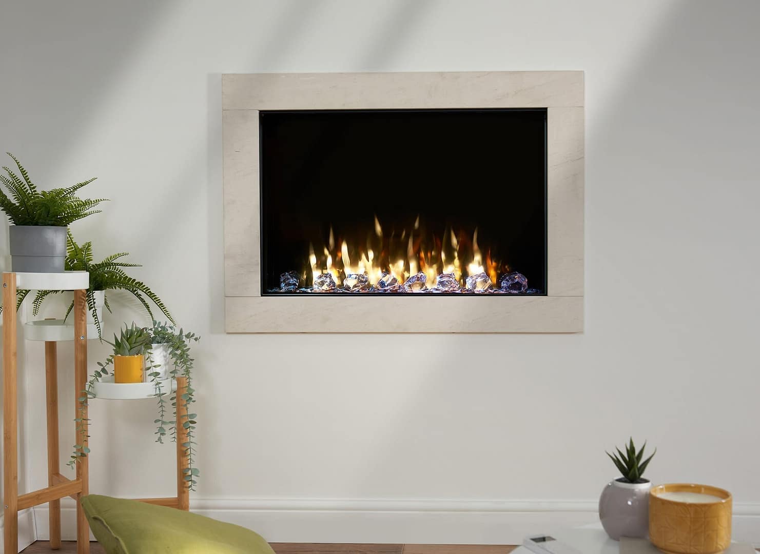 Charlton & Jenrick i-790e Slim-image