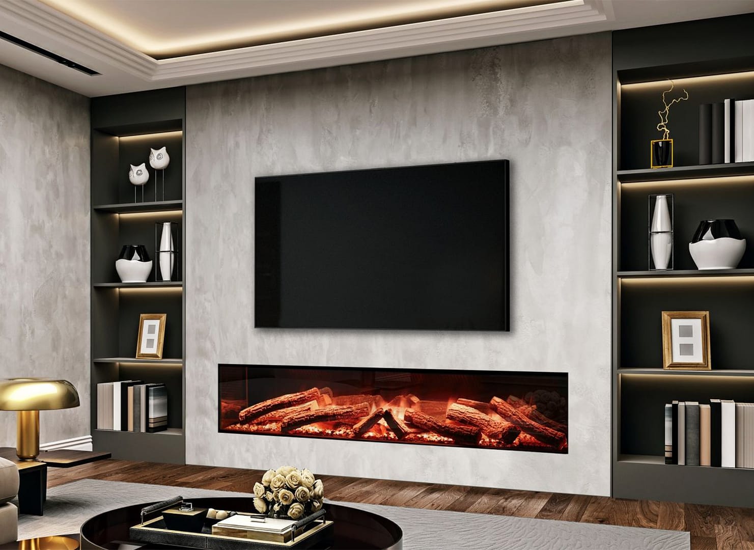  Element4 Club 180 E-image