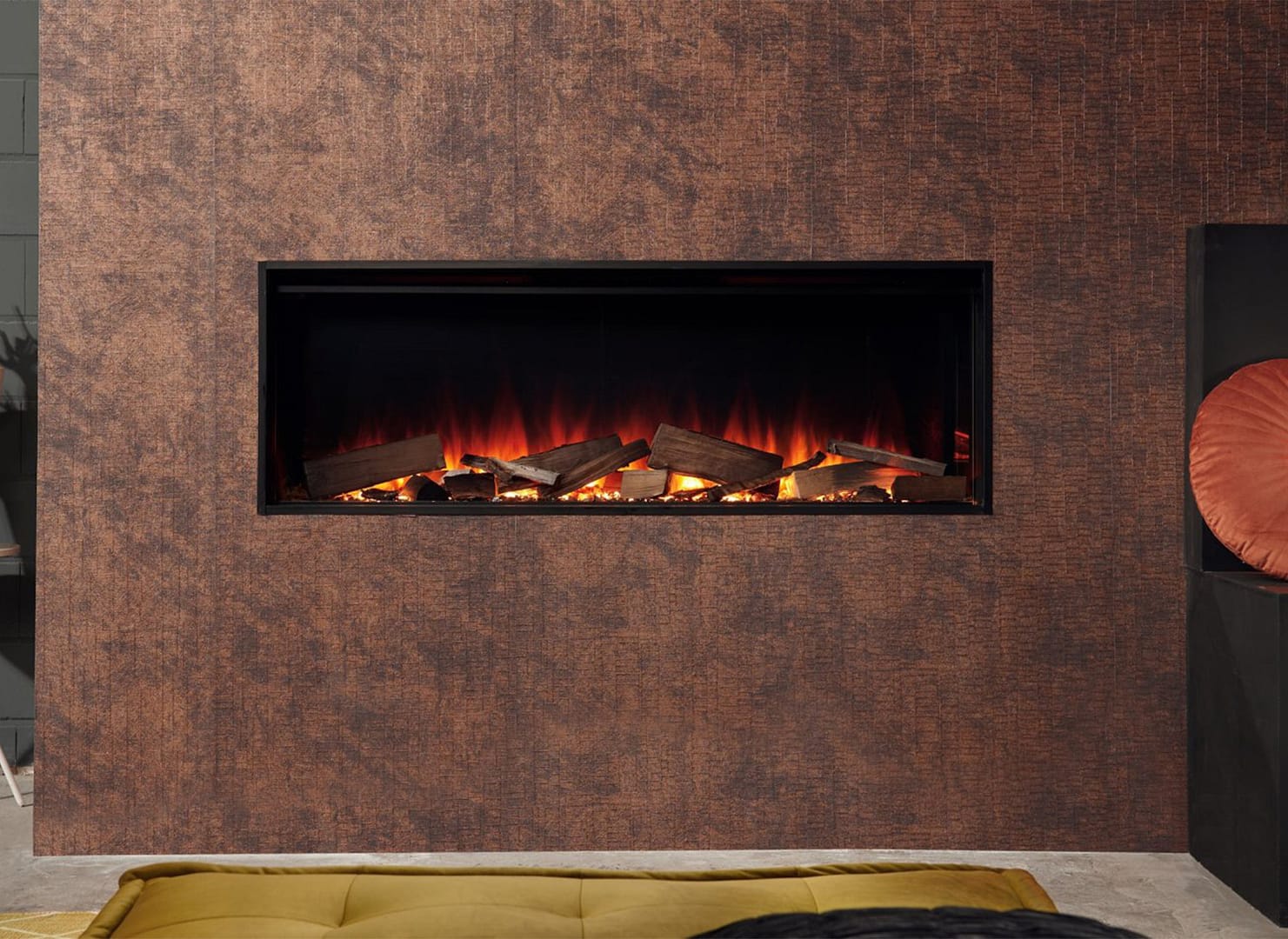  Element4 Club 125 E-image