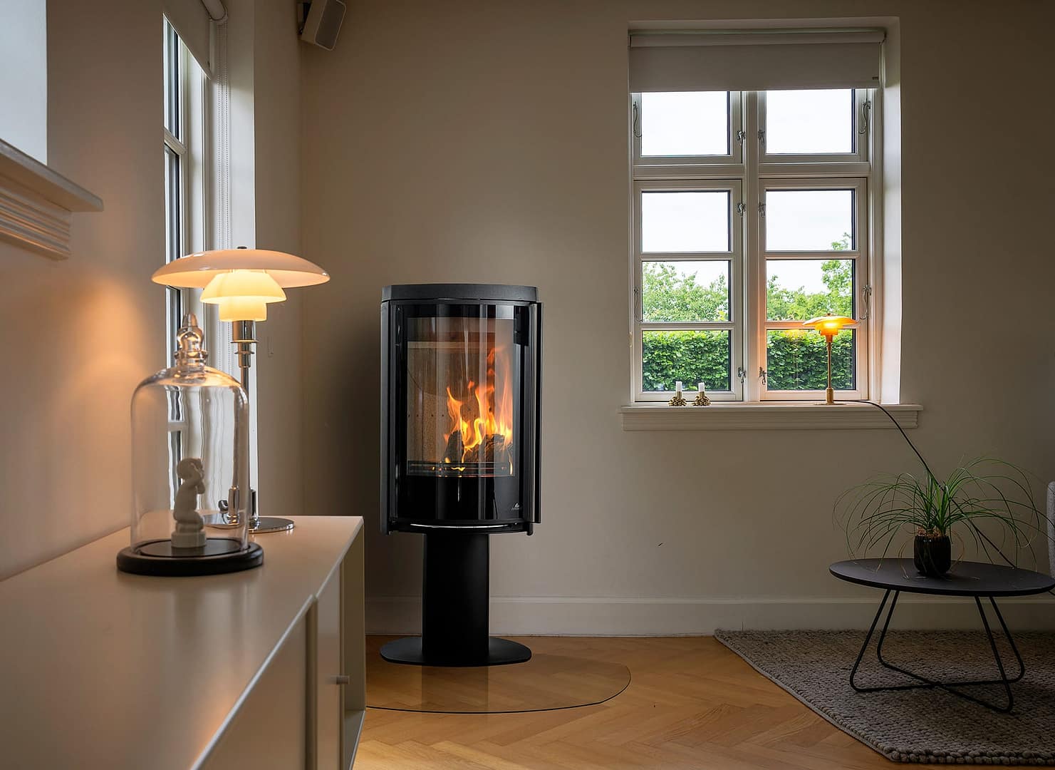  Jydepejsen Cozy Modern Base-image