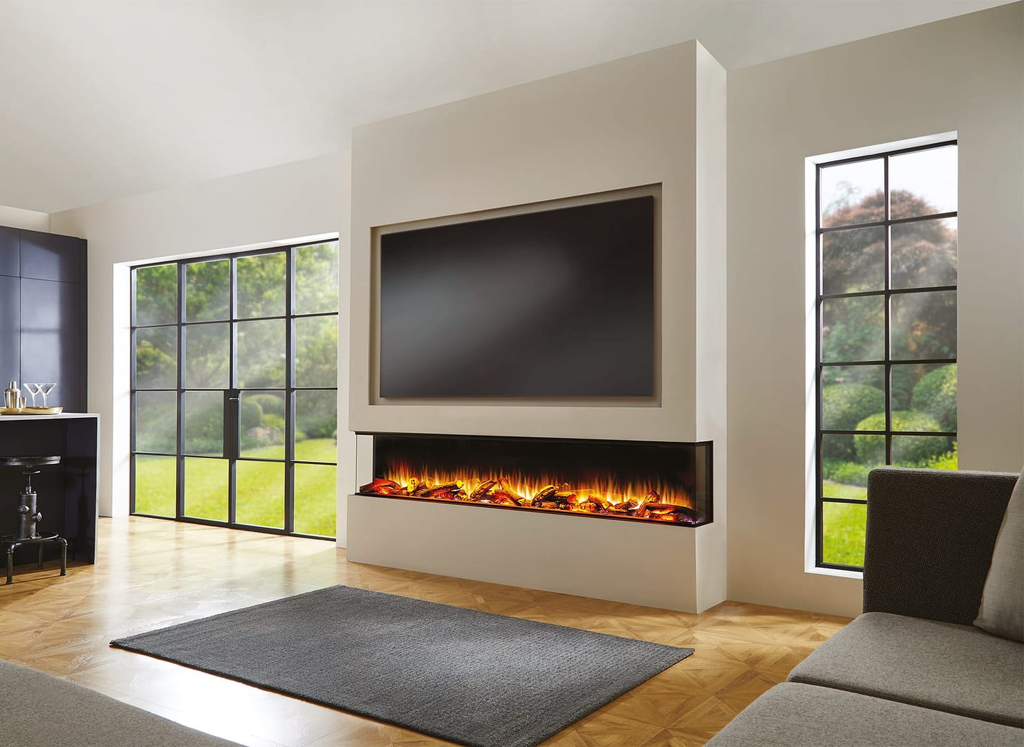  Charlton &amp; Jenrick i-2200e Deep-image