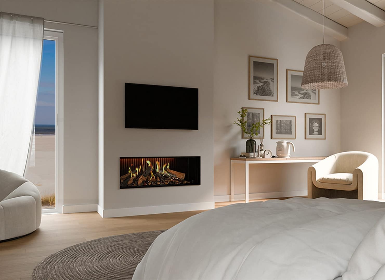  DRU Virtuo 100 Evolve-image