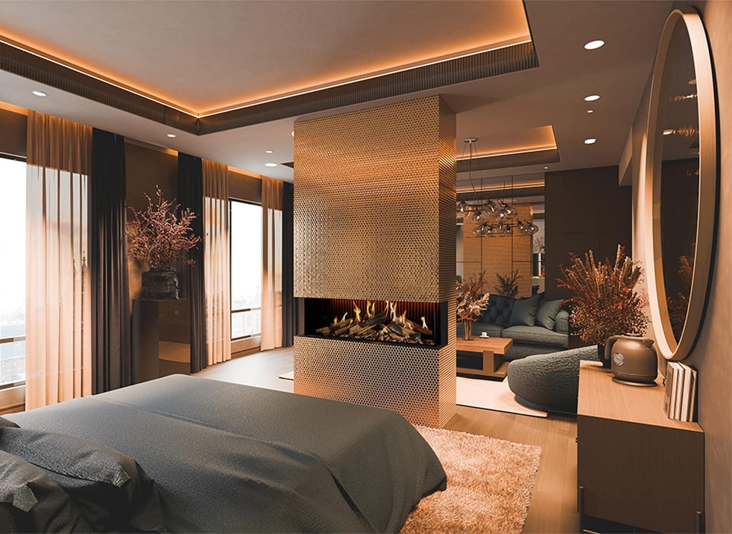  DRU Virtuo 130/3 Evolve-image