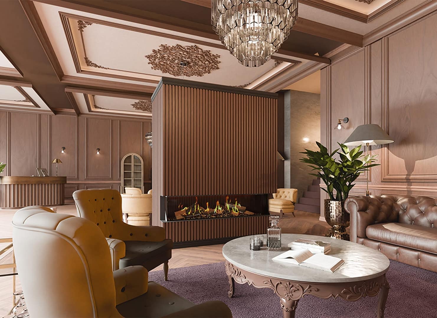  DRU Virtuo 180/3 Evolve-image