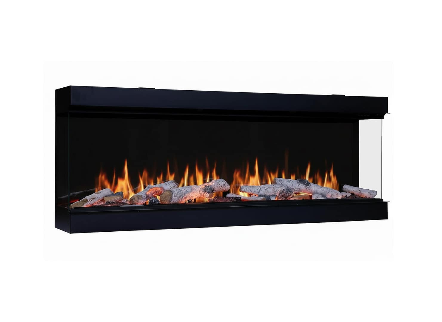  Charlton &amp; Jenrick Luminosa 150-image