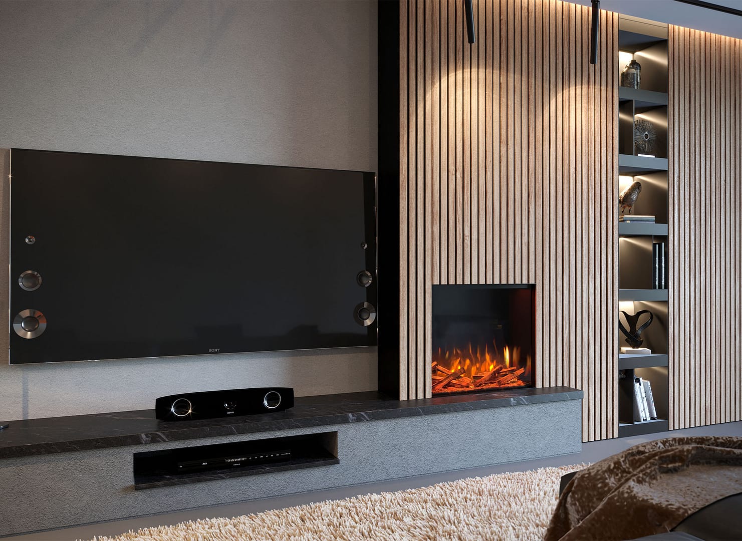  Fair Fires Tru Vizion Pano 700-image