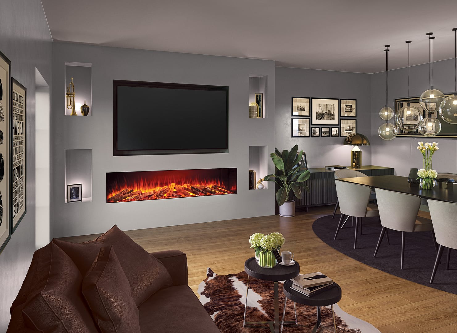  Fair Fires Tru Vizion Solution 2000-image