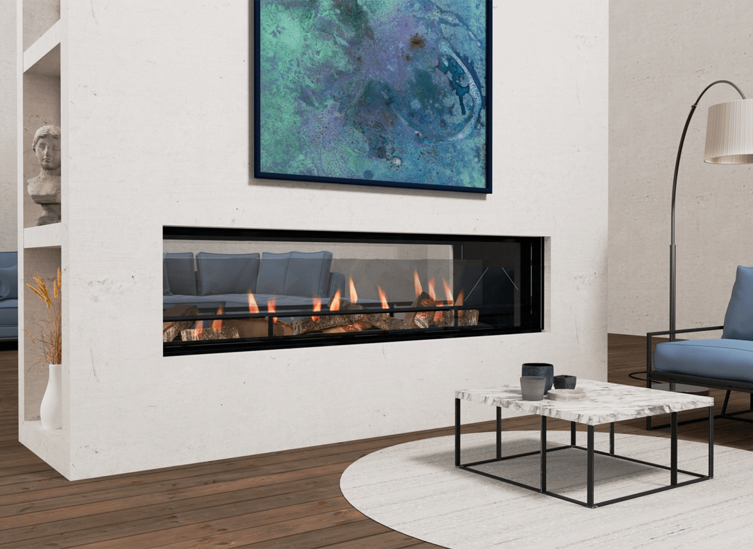  Element4 Lumina 150T-image