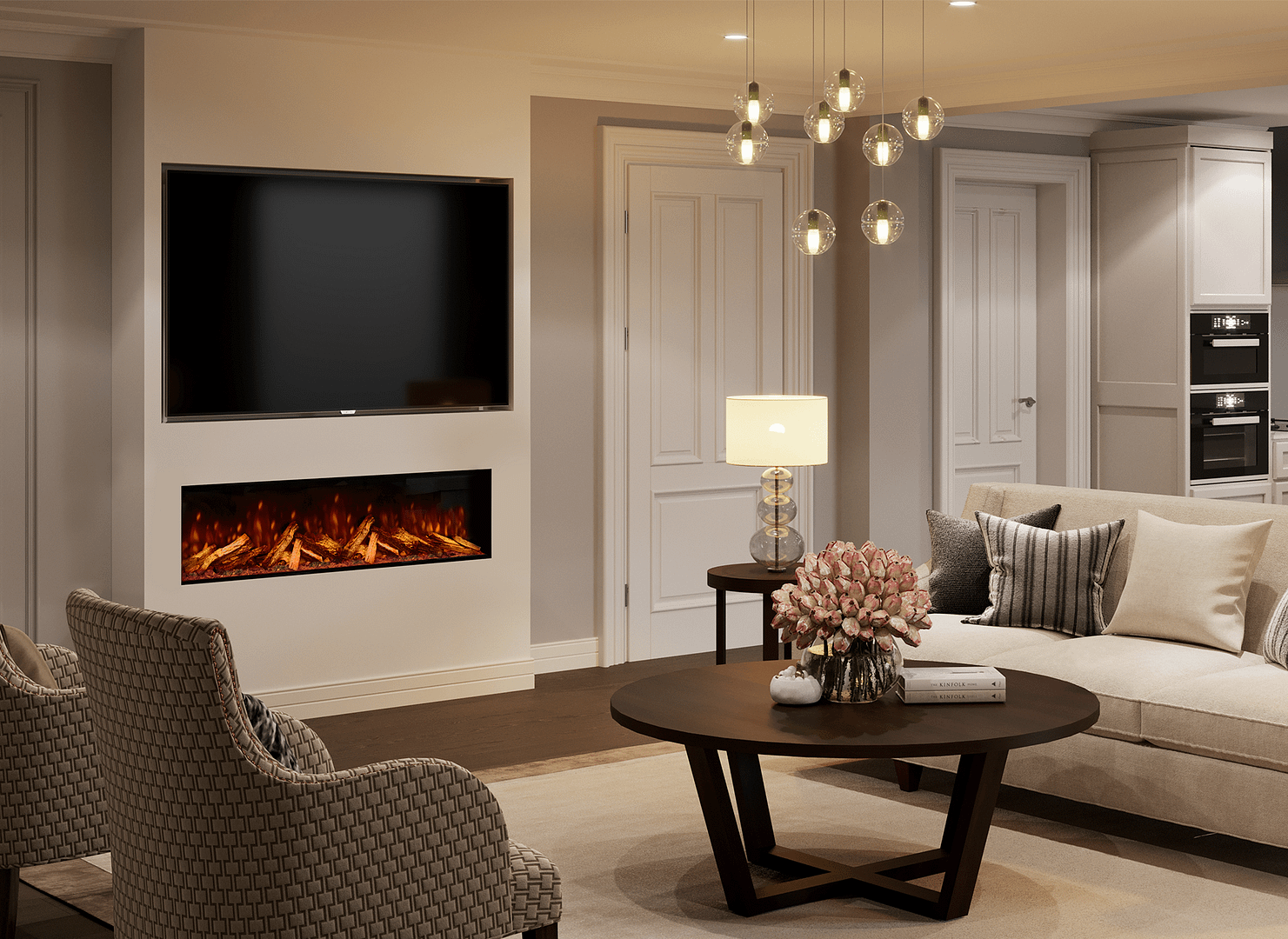  Fair Fires Tru Vizion Pano S 1300-image