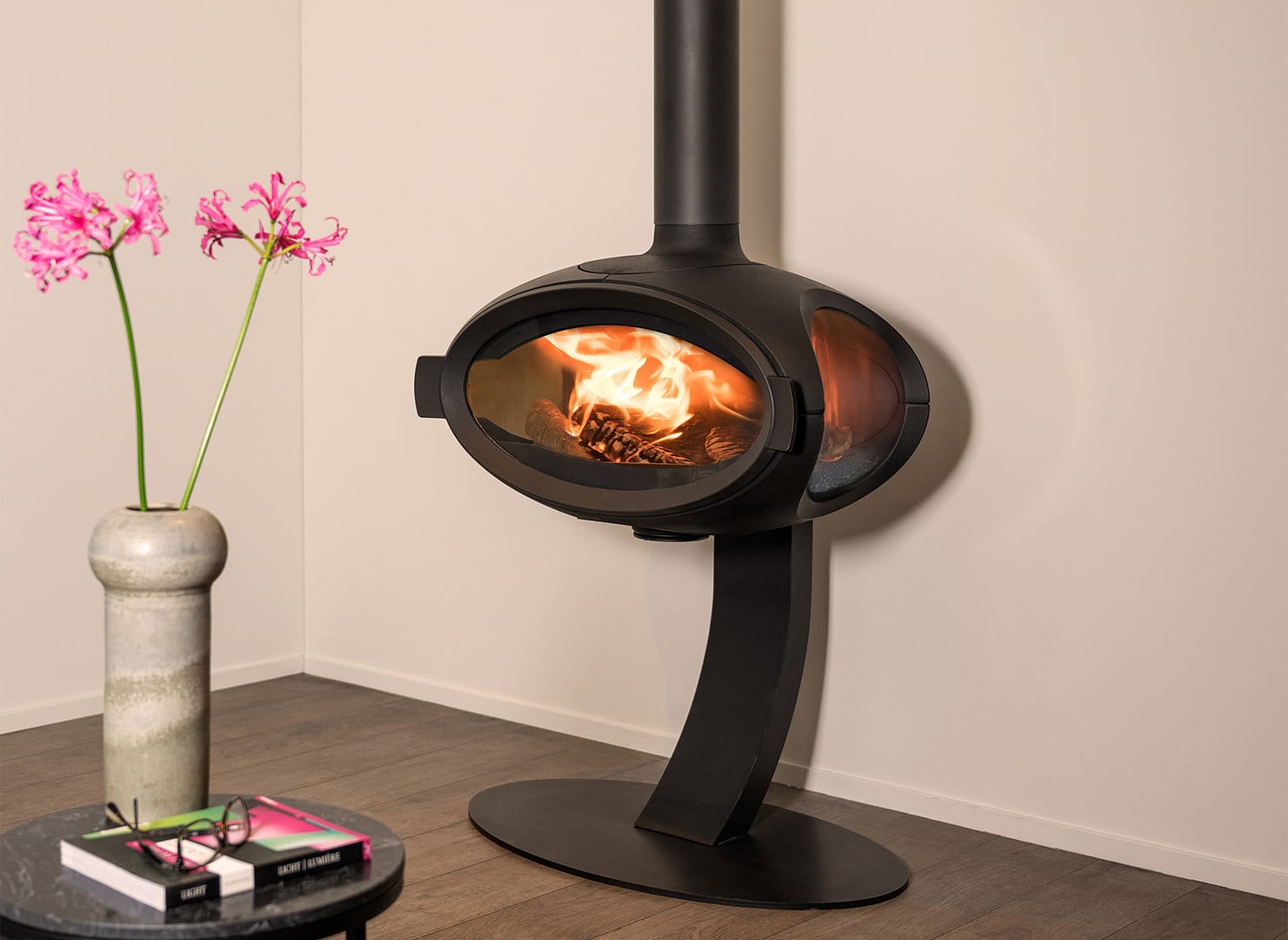 Wanders Mata Curve-image