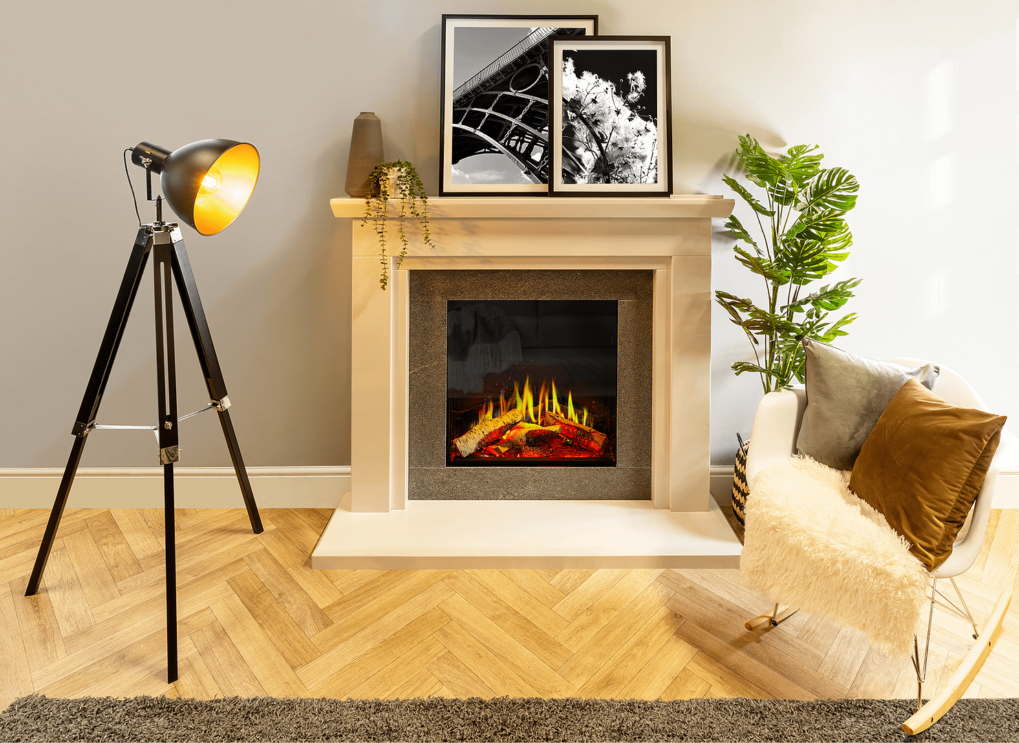  Charlton &amp; Jenrick Luminosa 62-image