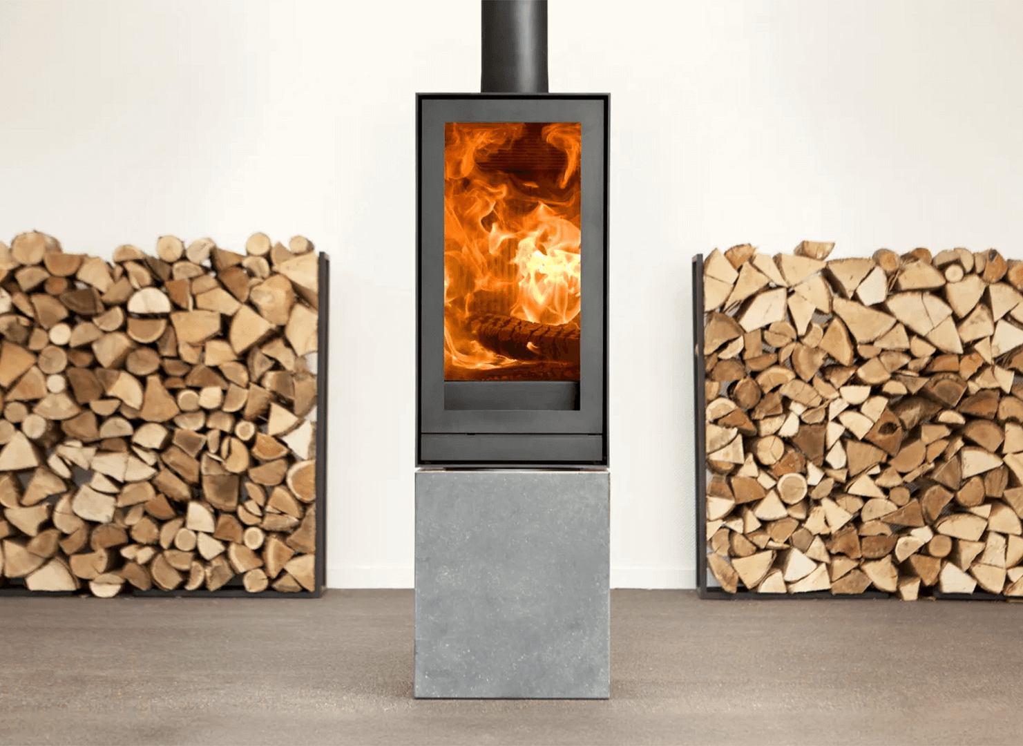 Nestor Martin TQH13-image