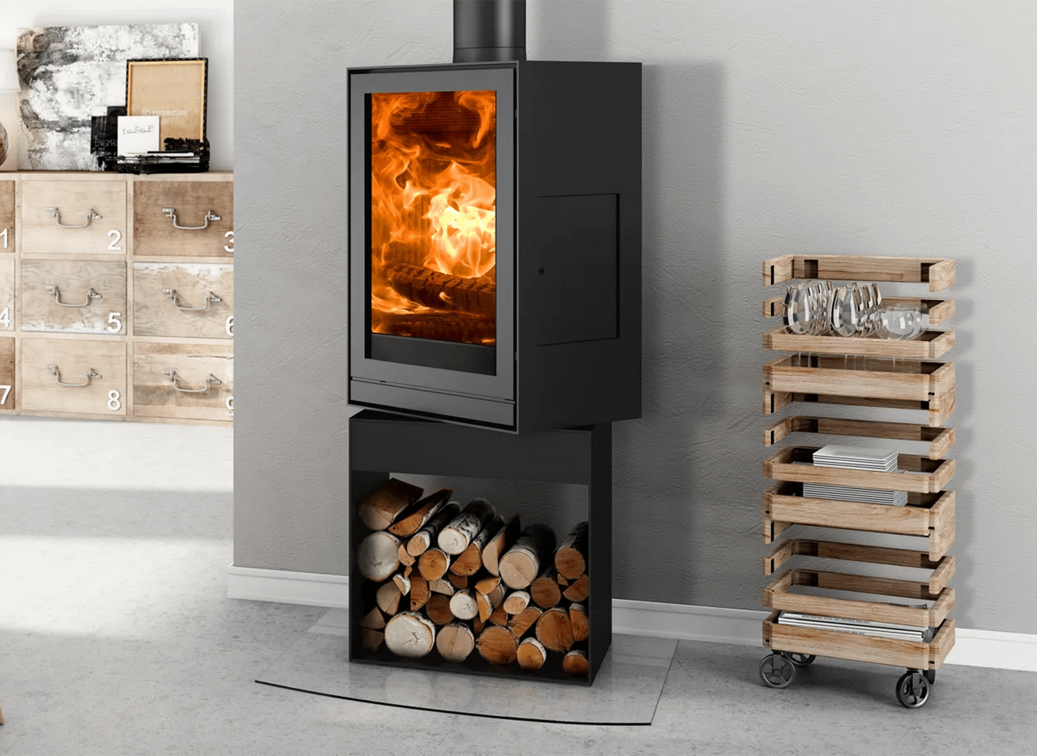 Nestor Martin TQH33-image