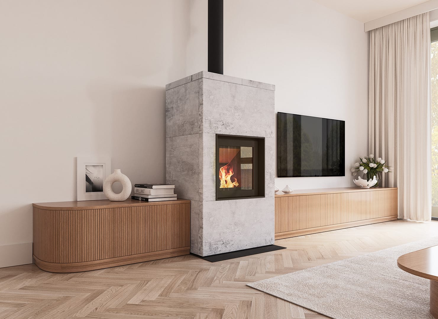  Altech Max Massiv B-image