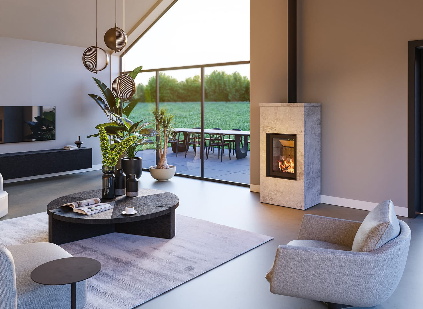  Altech Max Massiv H-image