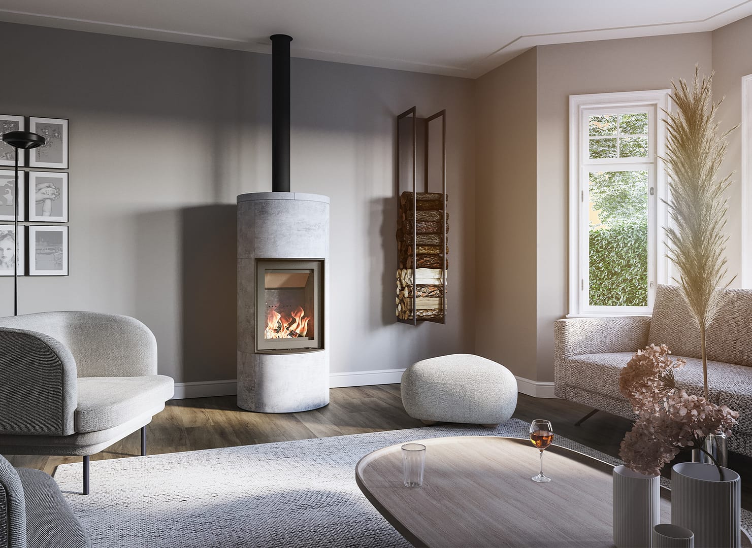  Altech Max Massiv RH-image