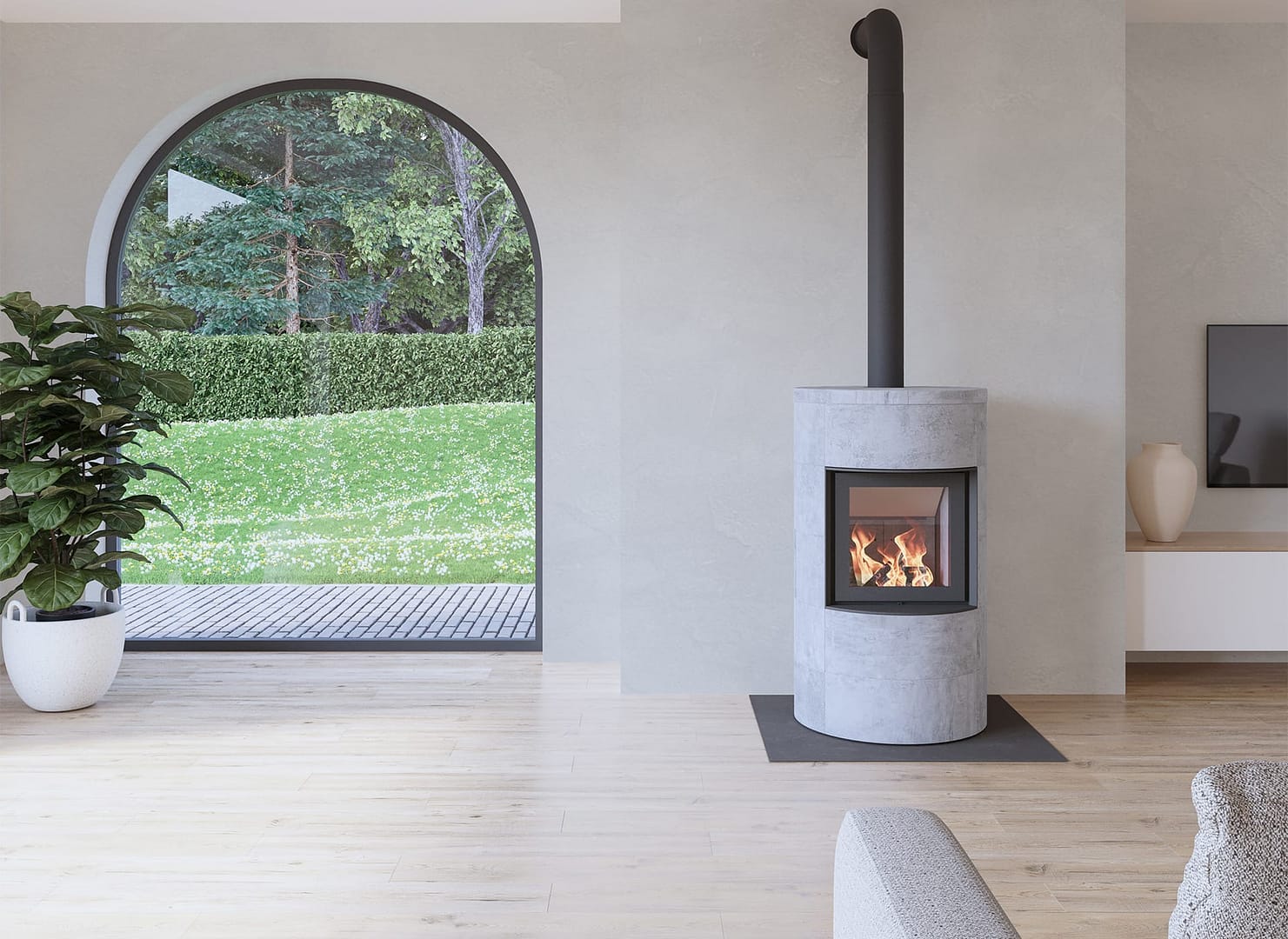  Altech Max Massiv RB-image