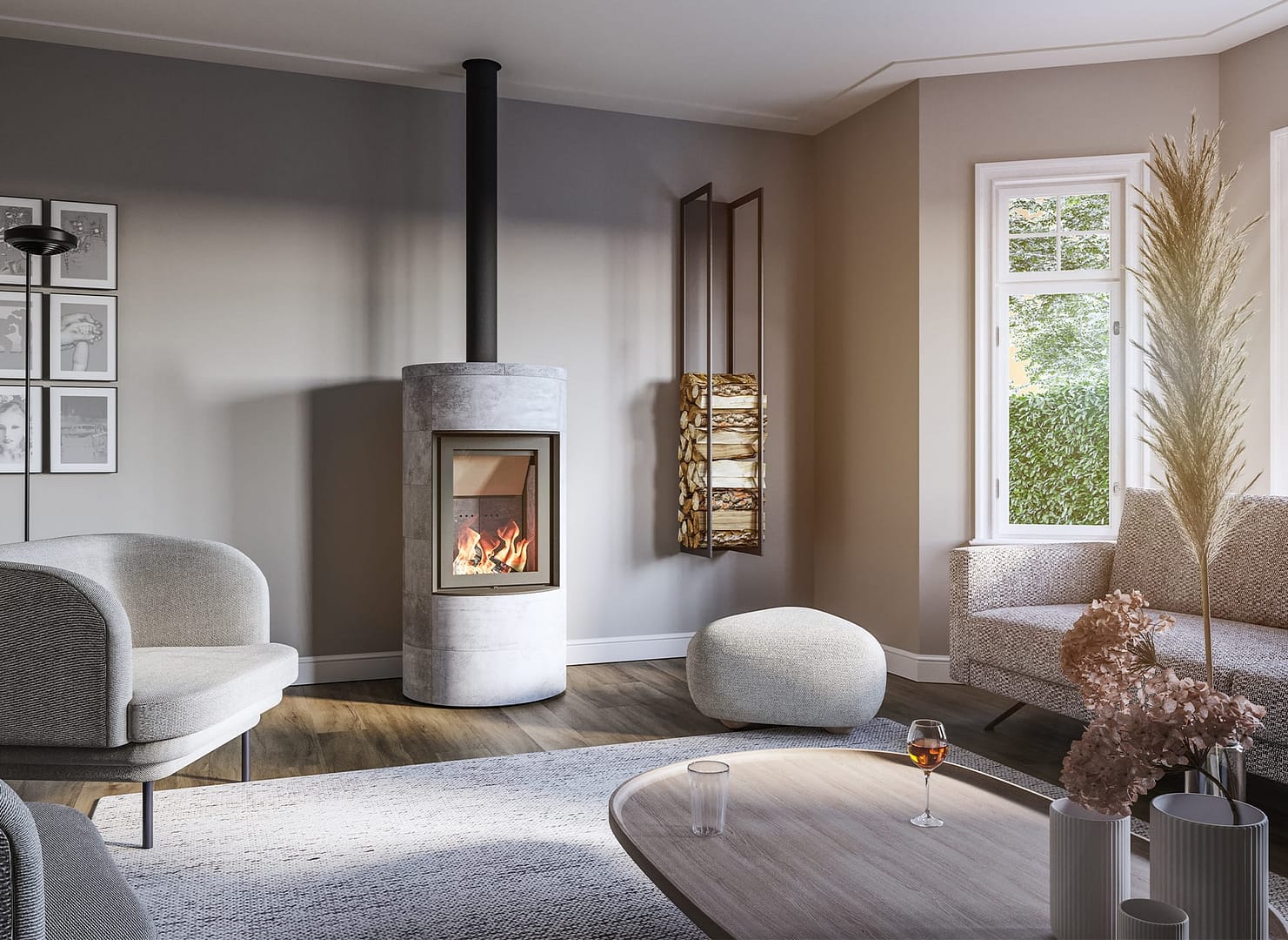  Altech Max Massiv RH-image